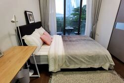 The Foresta @ Mount Faber (D4), Condominium #536345101